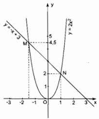 1630166697124.png 1630166697124.png