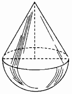 1630946088881.png 1630946088881.png