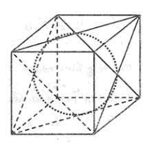 1630946108086.png 1630946108086.png