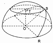 1630946186507.png 1630946186507.png