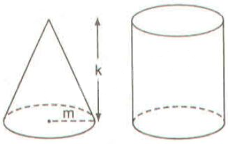 1630946304568.png 1630946304568.png