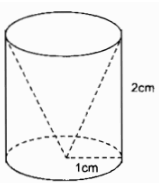 1630946358920.png 1630946358920.png