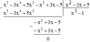 1631547670162.png 1631547670162.png