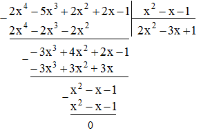 1631547679667.png 1631547679667.png