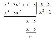 1631547871246.png 1631547871246.png