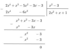 1631547875666.png 1631547875666.png