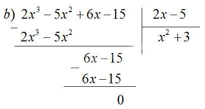 1631548323036.png 1631548323036.png