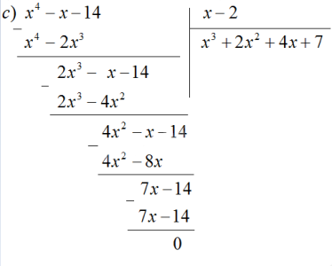 1631548440401.png 1631548440401.png