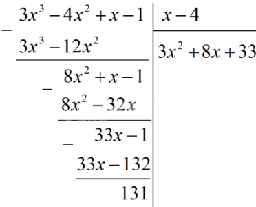 1631549490995.png 1631549490995.png