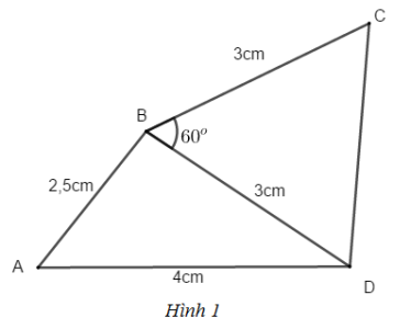 anh-bai-3.png anh-bai-3.png