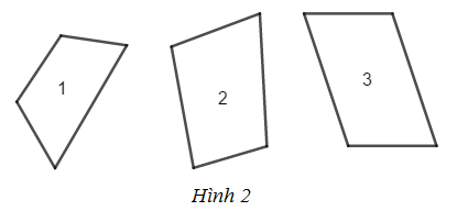 anh-bai-13.png anh-bai-13.png