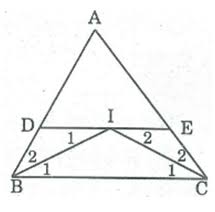 1631631425520.png 1631631425520.png