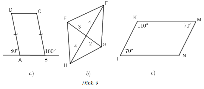 anh-bai-80.png anh-bai-80.png