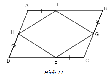 anh-bai-84.png anh-bai-84.png