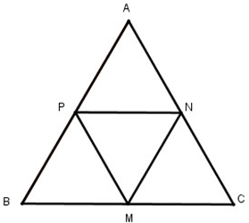 1632155347792.png 1632155347792.png