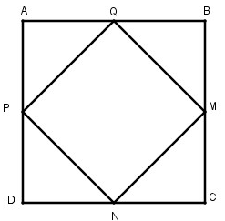 1632155359980.png 1632155359980.png