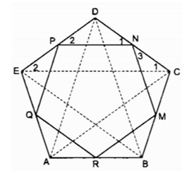 1632155382451.png 1632155382451.png