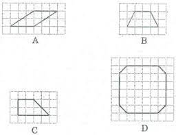 1632156058814.jpeg 1632156058814.jpeg