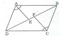 1632156119103.jpeg 1632156119103.jpeg