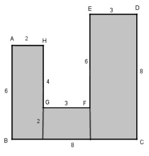 1632156349416.png 1632156349416.png