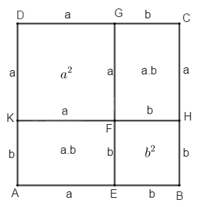 1632156646611.png 1632156646611.png