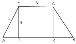 1632502840486.png 1632502840486.png