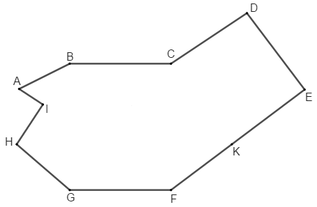 1632503947898.png 1632503947898.png