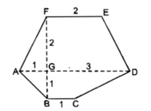 1632504258523.png 1632504258523.png