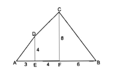 1632504270187.png 1632504270187.png