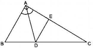 1632585112828.jpeg 1632585112828.jpeg