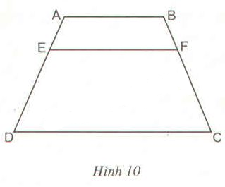 1632589841011.png 1632589841011.png