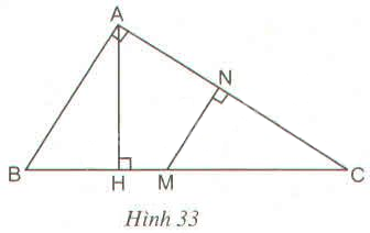 1632759259256.png 1632759259256.png