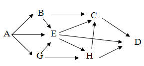 image1.png image1.png