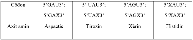 image4.png image4.png