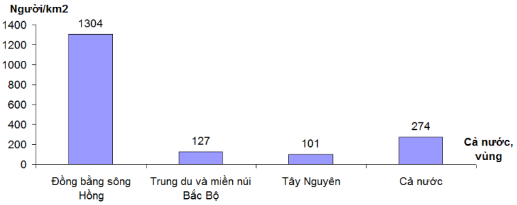 image2.png image2.png