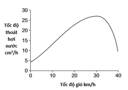 image1.png image1.png