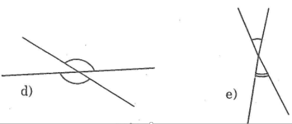 bai-1-trang-99-sach-bai-tap-toan-7-tap-1-1.png