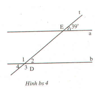 bai-2-trang-107-sach-bai-tap-toan-7-tap-1 - Copy.png