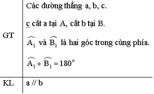bai-3-trang-113-sach-bai-tap-toan-7-tap-1.png