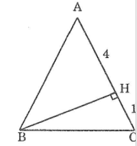 bai-89-trang-150-sach-bai-tap-toan-7-tap-1-1.png bai-89-trang-150-sach-bai-tap-toan-7-tap-1-1.png