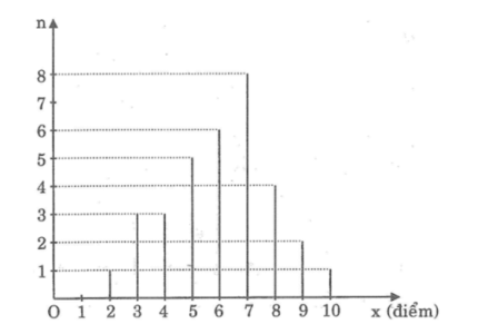 1635855498750.png 1635855498750.png