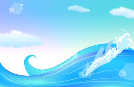 ng-mo-va-y-nghia-sau-sac-cua-bai-tho-may-va-song-3.jpg ng-mo-va-y-nghia-sau-sac-cua-bai-tho-may-va-song-3.jpg