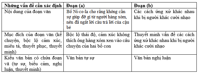 cung-co-bai-8_1-png.png