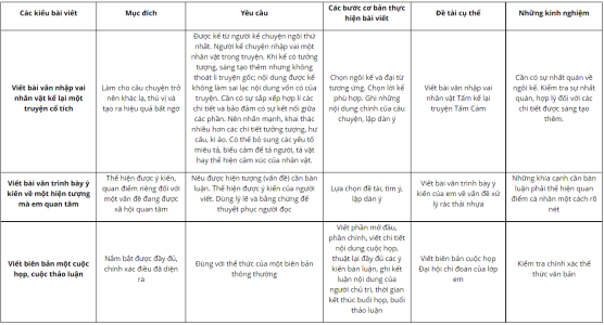 1636269763342-png.png 1636269763342-png.png