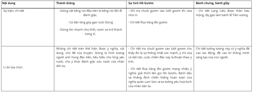 1636560563807.png 1636560563807.png