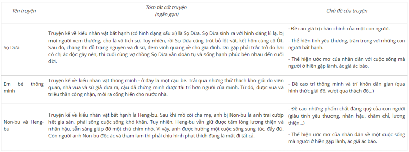 1636900355757.png 1636900355757.png