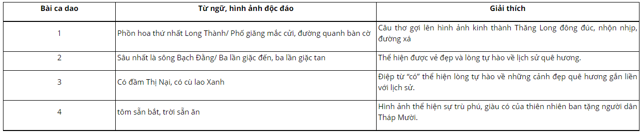 1636964552066.png 1636964552066.png