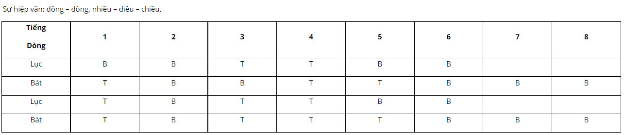 1636964636511.png 1636964636511.png