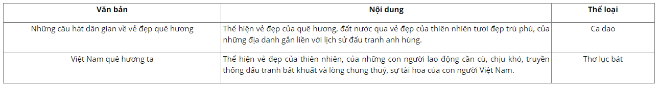 1636964693794.png 1636964693794.png