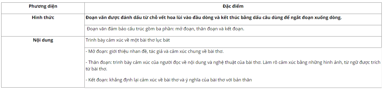 1636964714809.png 1636964714809.png